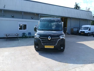 Renault Master – thumbnail 7