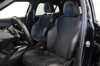 Peugeot 2008 – thumbnail 15