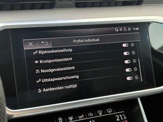 Audi A6 – thumbnail 49