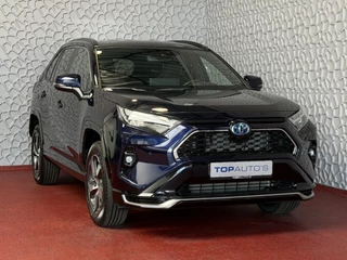 Toyota RAV4 – thumbnail 9