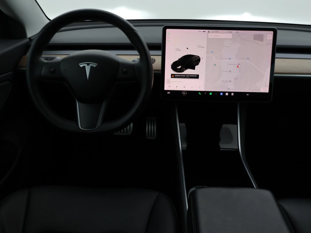 Tesla Model 3 – foto 22