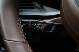 Porsche 911 – thumbnail 35