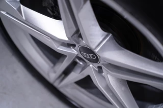 Audi A4 – thumbnail 17