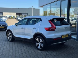 Volvo XC40 – thumbnail 3