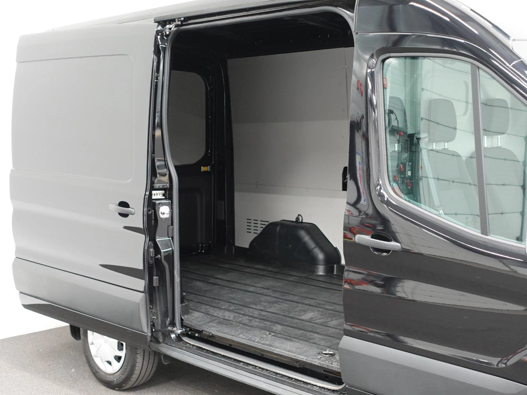 Ford Transit – foto 31