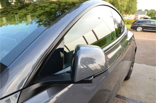 Tesla Model 3 – thumbnail 30