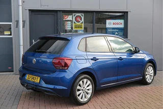 Volkswagen Polo – thumbnail 15