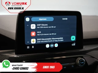 Ford Kuga – thumbnail 29