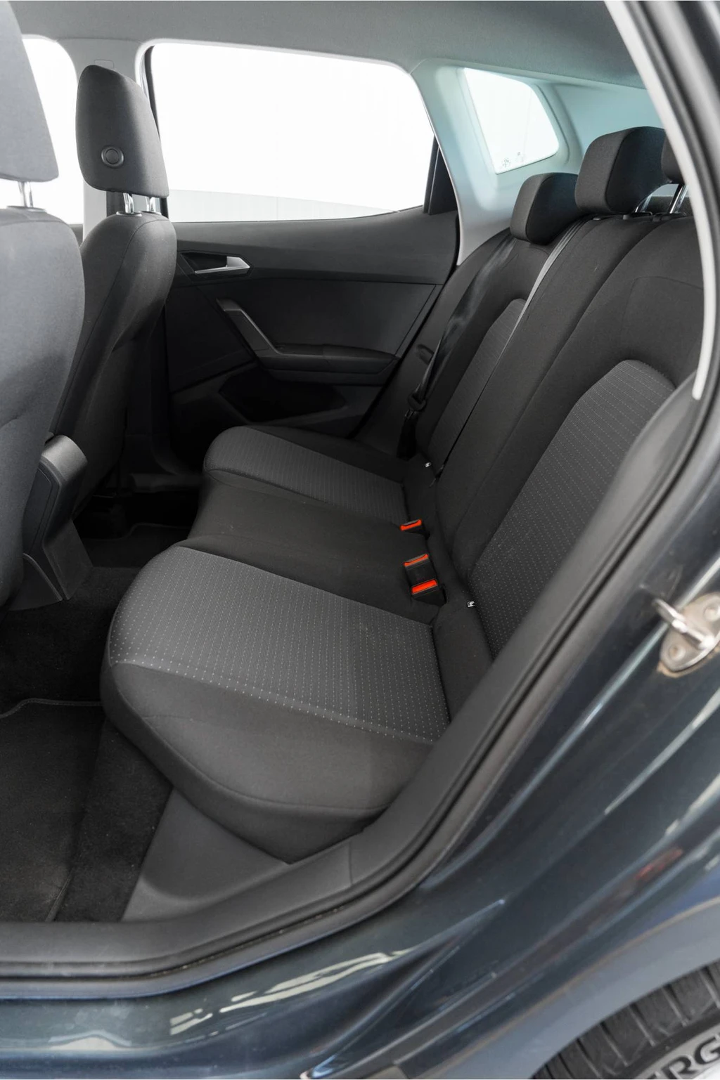 SEAT Arona – foto 14