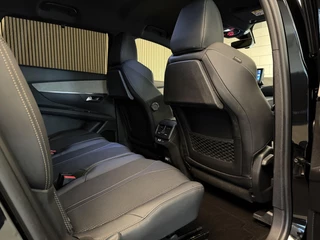Peugeot 5008 – thumbnail 41