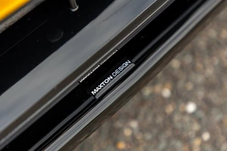 Volvo S60 – thumbnail 22