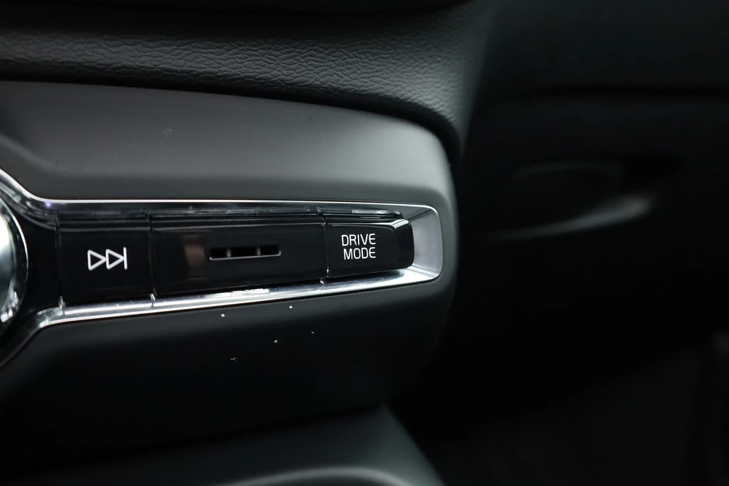 Volvo XC40 – foto 35