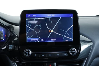 Ford Puma – thumbnail 15
