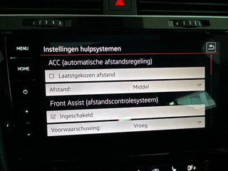 Volkswagen Golf – thumbnail 27