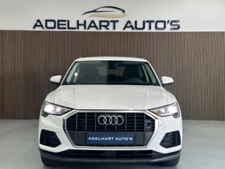 Audi Q3 – thumbnail 11