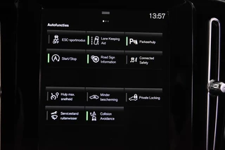 Volvo XC40 – thumbnail 23