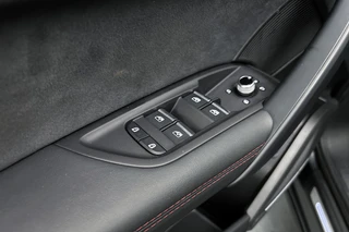 Audi Q5 – thumbnail 27