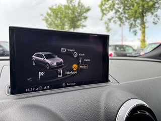 Audi A3 – thumbnail 16