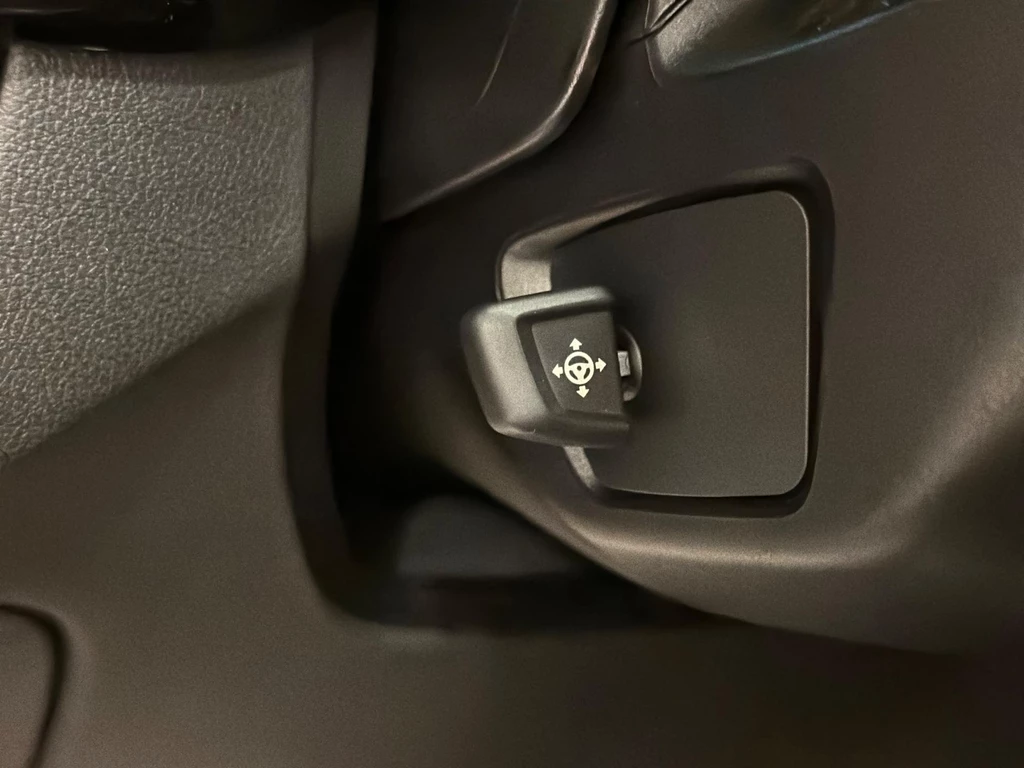 BMW 5 Serie – foto 19