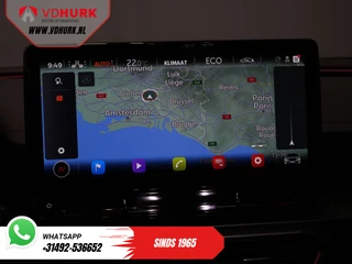 CUPRA Formentor – thumbnail 27