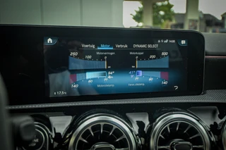Mercedes-Benz A-Klasse – thumbnail 24