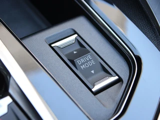 Peugeot 3008 – thumbnail 41