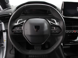 Peugeot 2008 – thumbnail 18