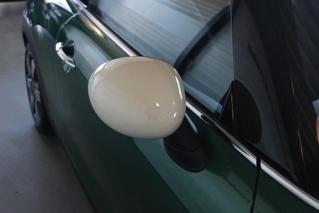 MINI Cooper – foto 44
