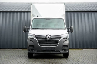 Renault Master – thumbnail 7