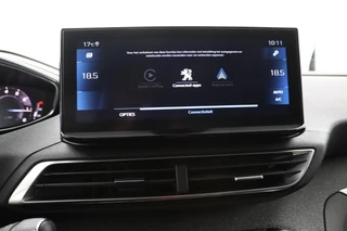 Peugeot 3008 – thumbnail 18