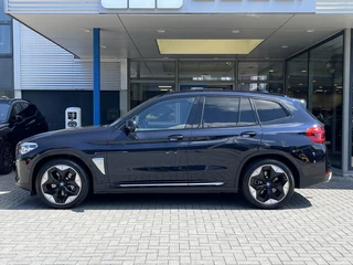 BMW iX3 – thumbnail 2