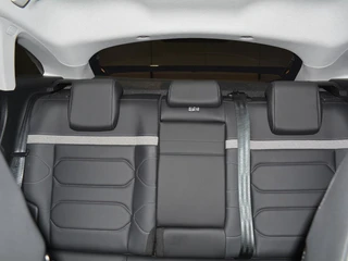 Citroën C4 – thumbnail 21