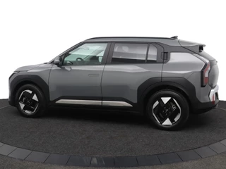Kia EV3 – thumbnail 4
