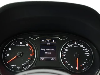 Audi Q2 – thumbnail 40