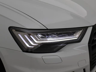 Audi A6 – thumbnail 29