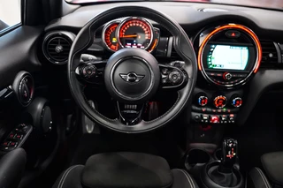 MINI Cooper S – thumbnail 4