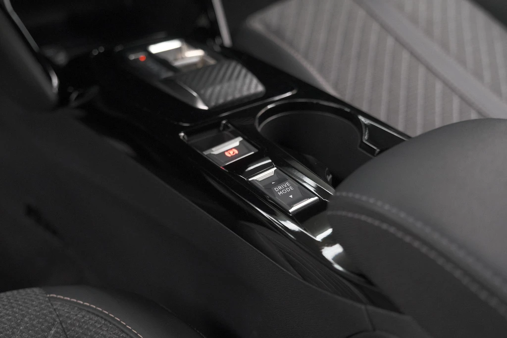 Peugeot 2008 – foto 53