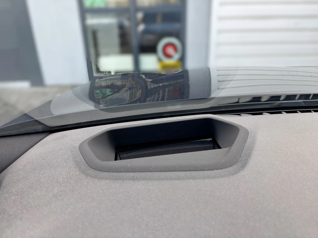BMW 5 Serie – foto 9