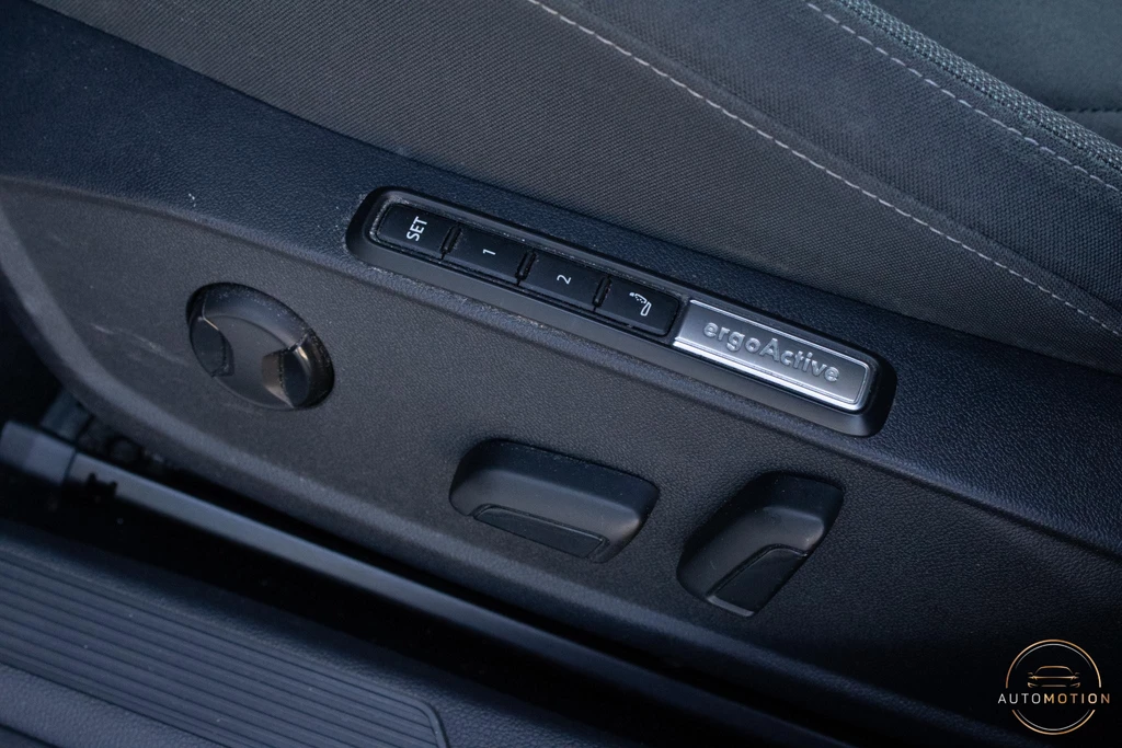 Volkswagen Golf – foto 15