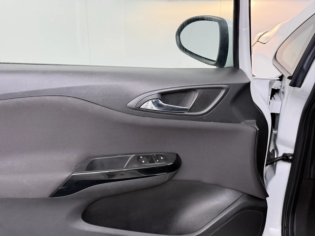 Opel Corsa – foto 28