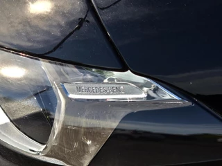 Mercedes-Benz A-Klasse – thumbnail 25