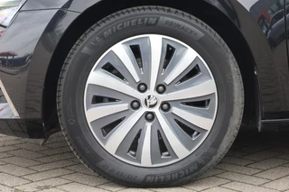 Škoda Superb – thumbnail 12