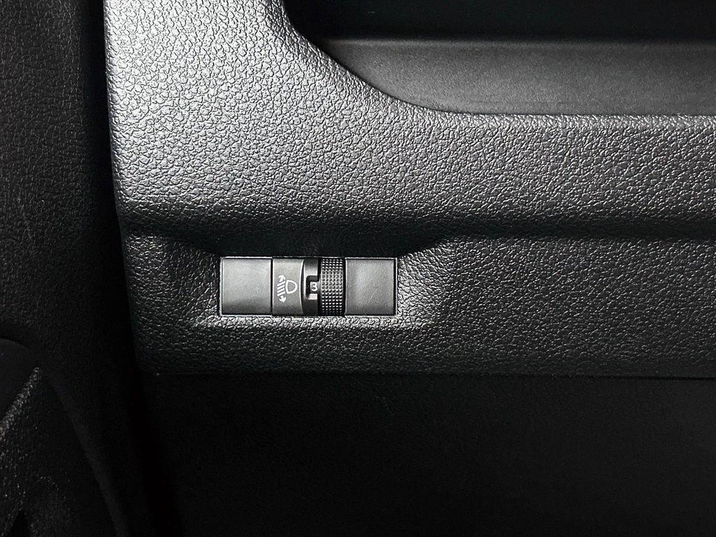 Peugeot Expert – foto 12