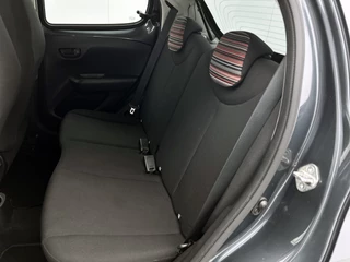 Citroën C1 – thumbnail 34