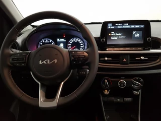 Kia Picanto – thumbnail 24