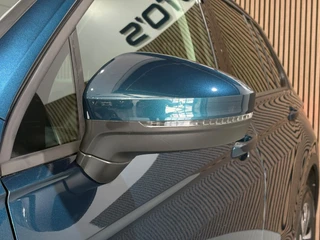 Volkswagen Tiguan – thumbnail 21