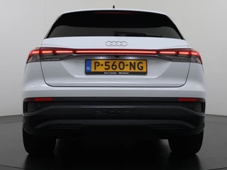 Audi Q4 e-tron – thumbnail 4