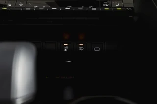 Toyota C-HR – thumbnail 31