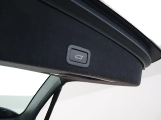 Volvo XC60 – thumbnail 17