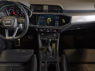 Audi Q3 – thumbnail 31